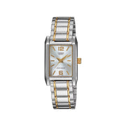 Casio LTP-1235SG-7ADF
