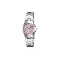 Casio LTP 1241D 4A3DF