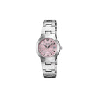 Casio LTP 1241D 4A3DF