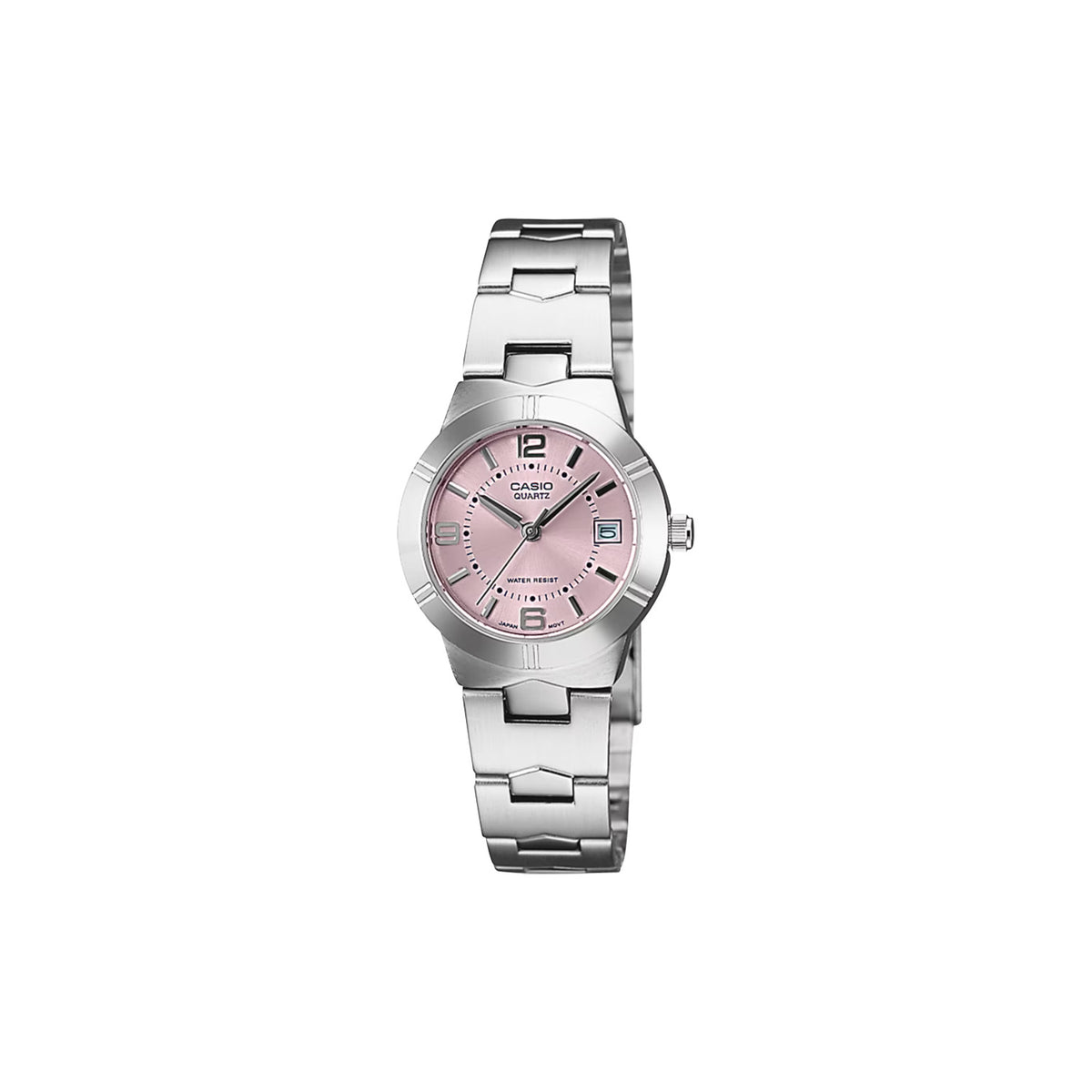 Casio LTP 1241D 4A3DF
