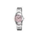 Casio LTP 1241D 4A3DF