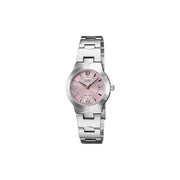 Casio LTP 1241D 4A3DF