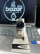 Casio LTP-B170D-1BVDF