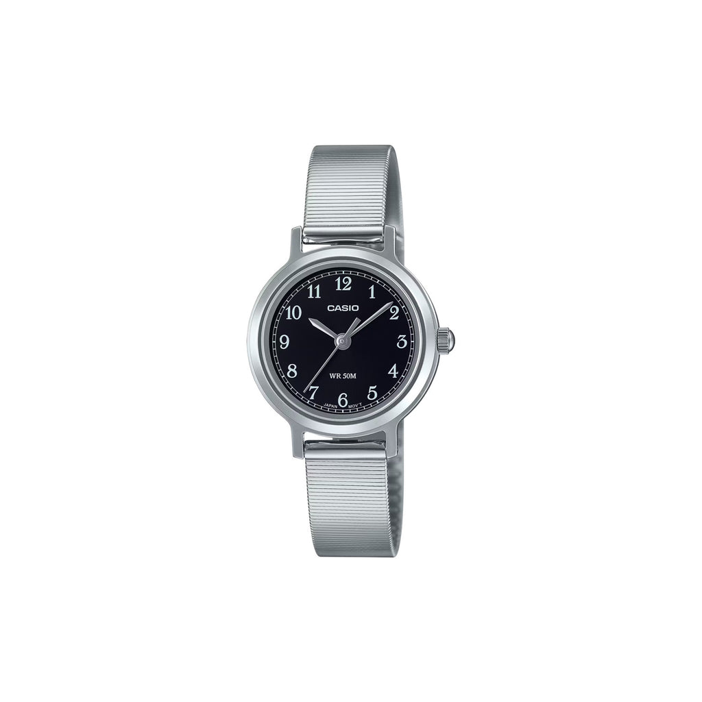 Casio LTP-B170D-1BVDF