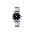 Casio LTP-B170D-1BVDF