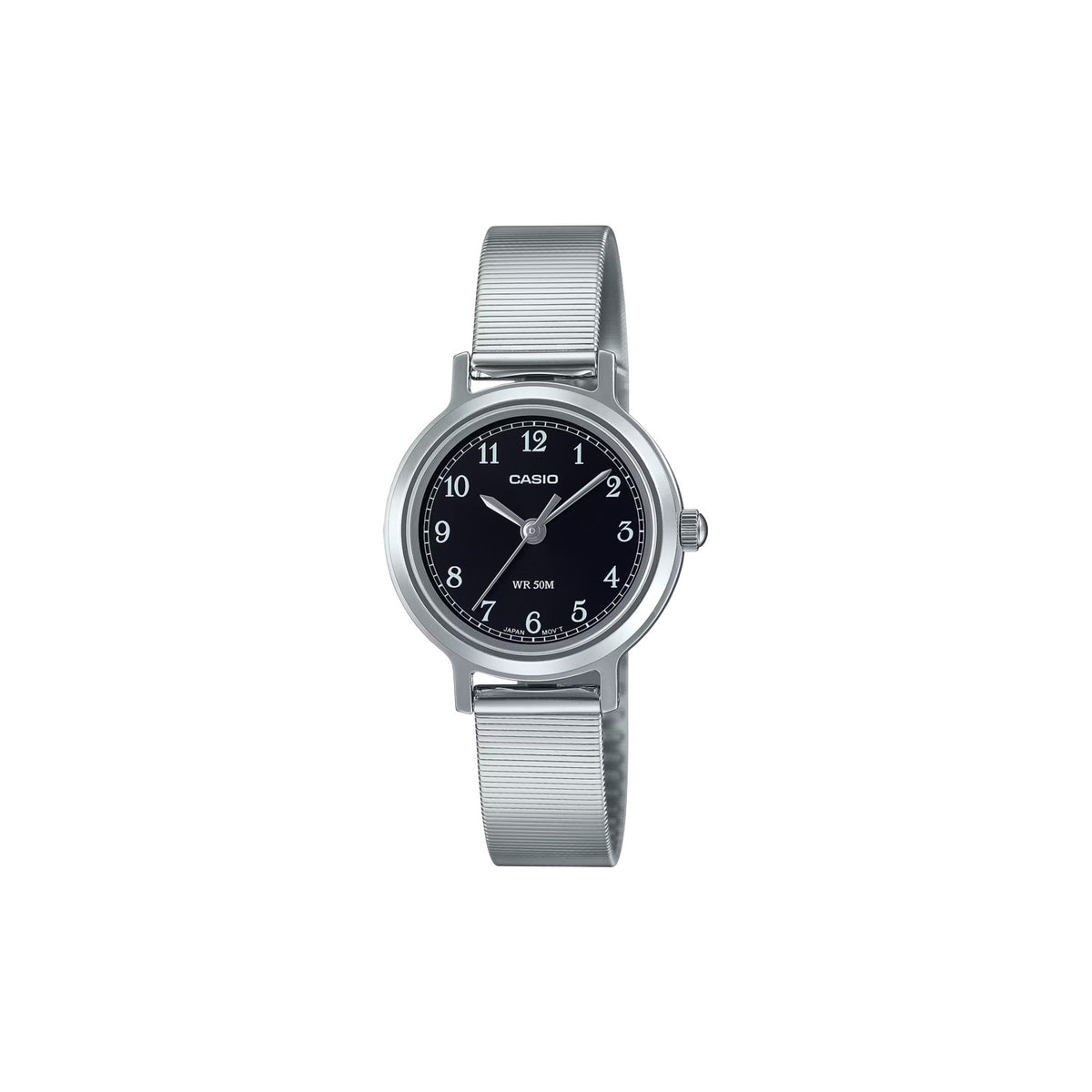 Casio LTP-B170D-1BVDF
