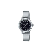 Casio LTP-B170D-1BVDF