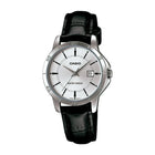 Casio MTP-V004L-7AUDF