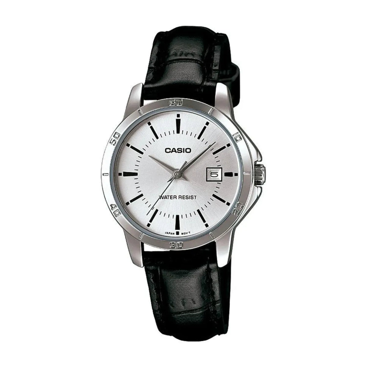 Casio MTP-V004L-7AUDF