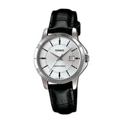 Casio MTP-V004L-7AUDF