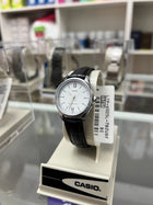 Casio LTP-V005L-7B2