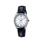 Casio LTP-V005L-7B2