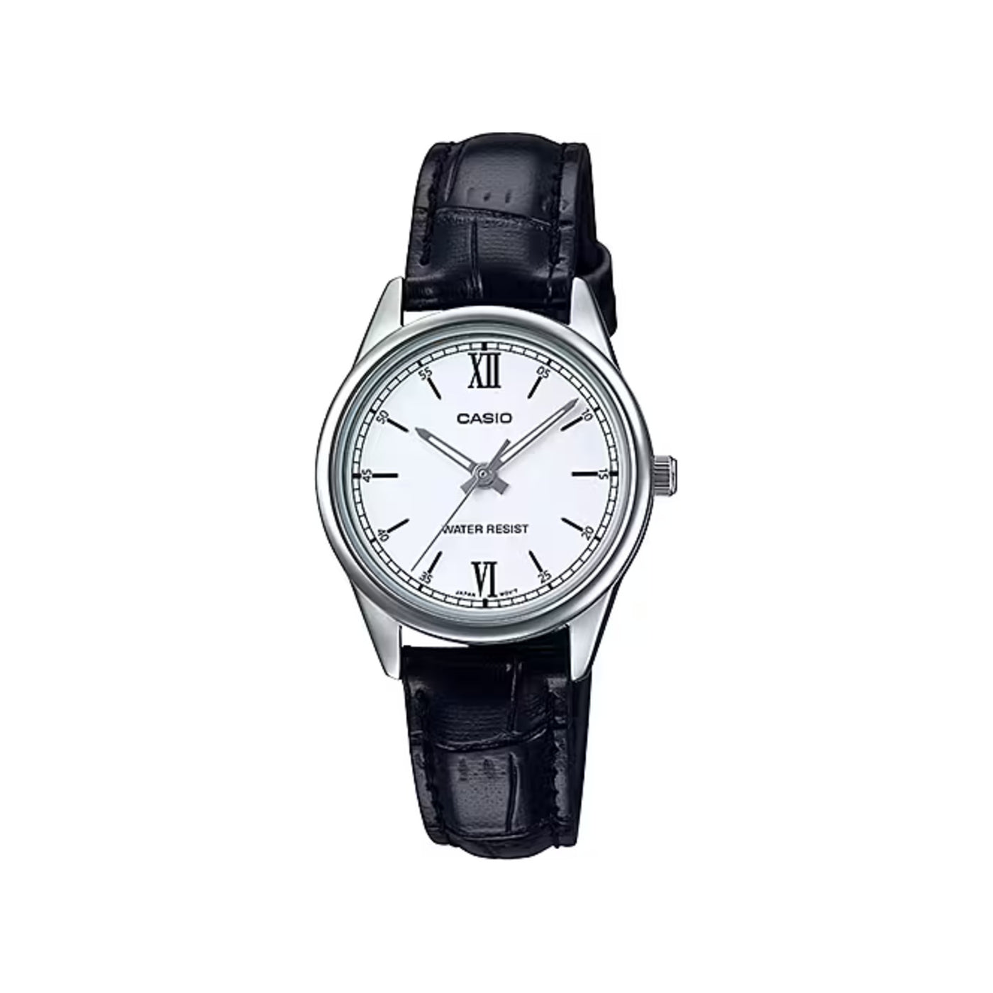 Casio LTP-V005L-7B2