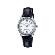 Casio LTP-V005L-7B2