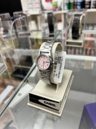Casio LTP-V006D-4B