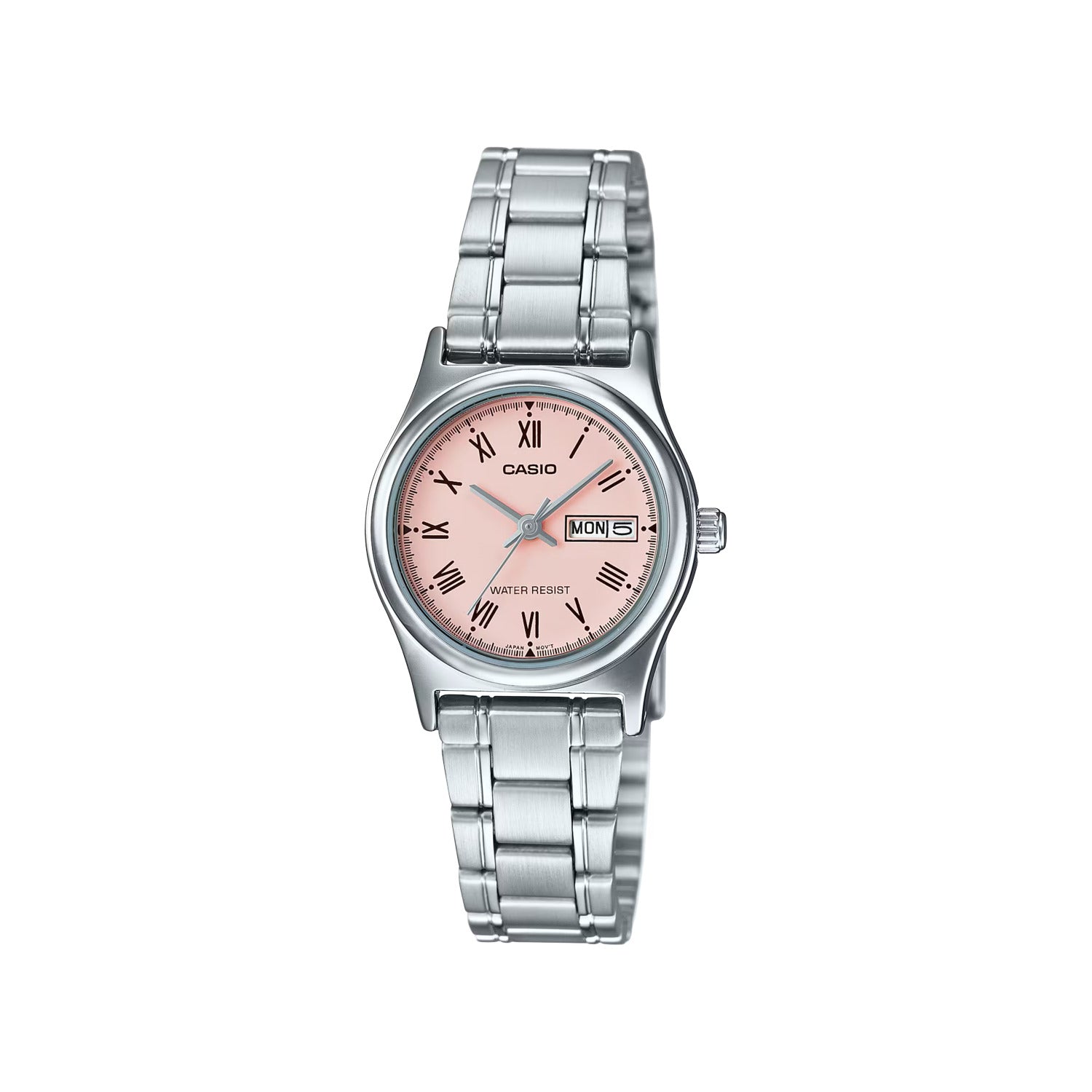 Casio LTP-V006D-4B