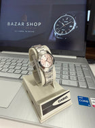 Casio LTP 1241D 4A3DF