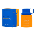 Armaf Odyssey Mandarin Sky Elixir – EDP 100ML