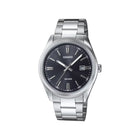 Casio MTP-1302D-1A1D