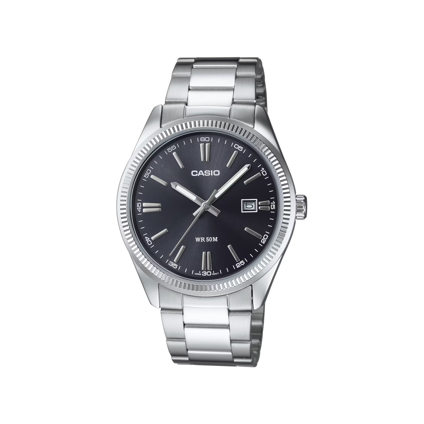 Casio MTP-1302D-1A1D