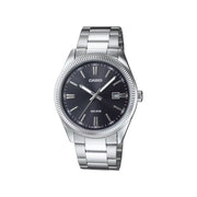 Casio MTP-1302D-1A1D