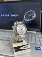 Casio MTP-1302D-7A2VDF