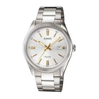Casio MTP-1302D-7A2VDF