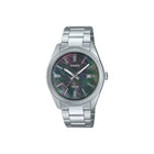 Casio MTP-1302DS-1A