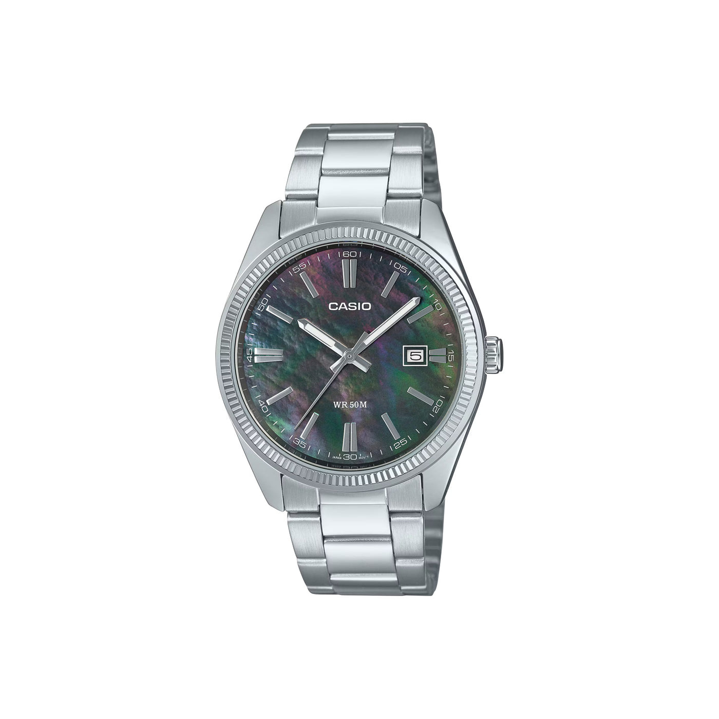 Casio MTP-1302DS-1A