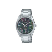 Casio MTP-1302DS-1A