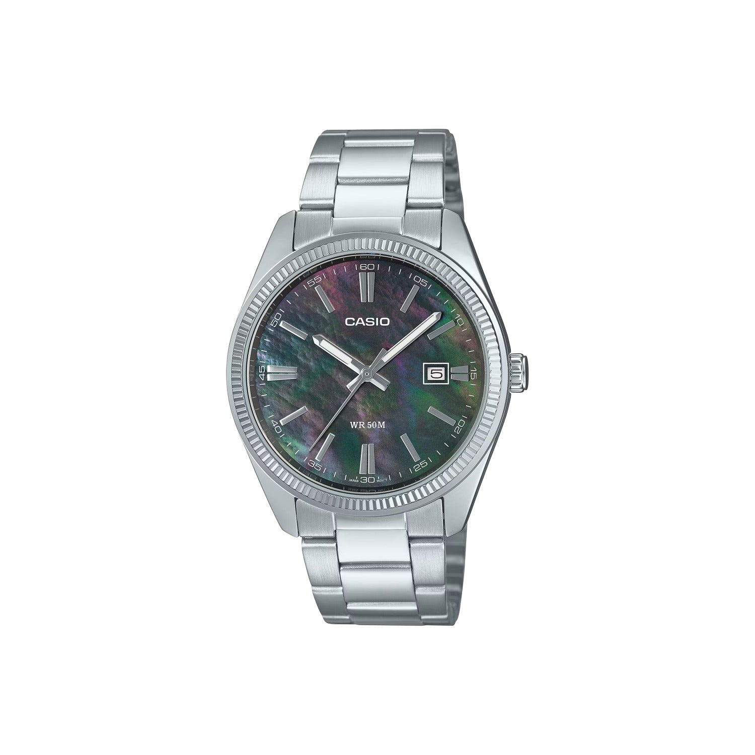 Casio MTP-1302DS-1A
