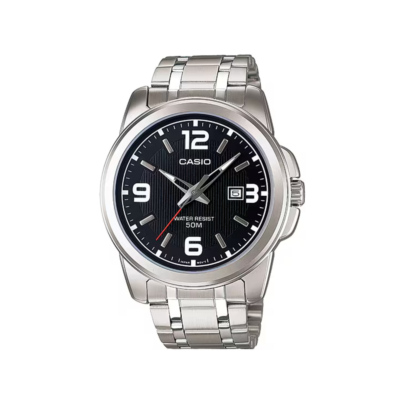 Casio MTP-1314D-1A