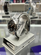 Casio MTP-1370D-1A2