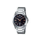 Casio MTP-1370D-1A2