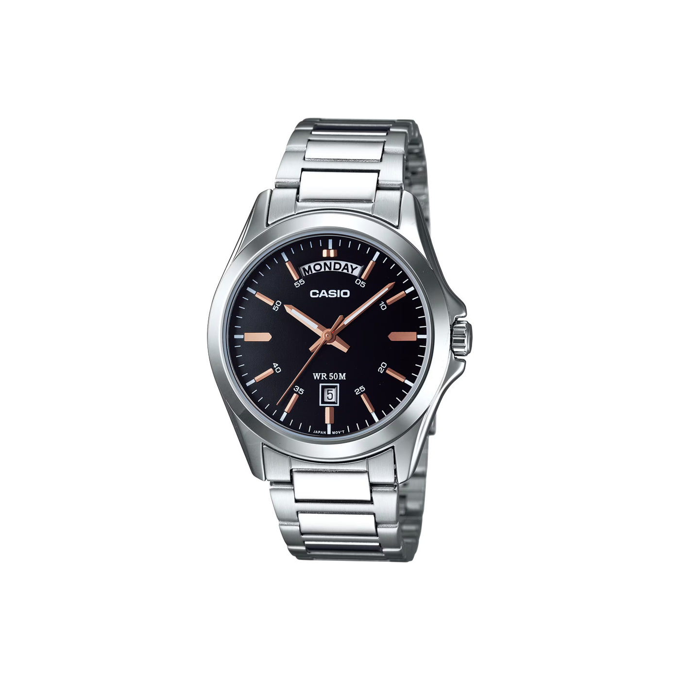 Casio MTP-1370D-1A2