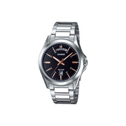 Casio MTP-1370D-1A2