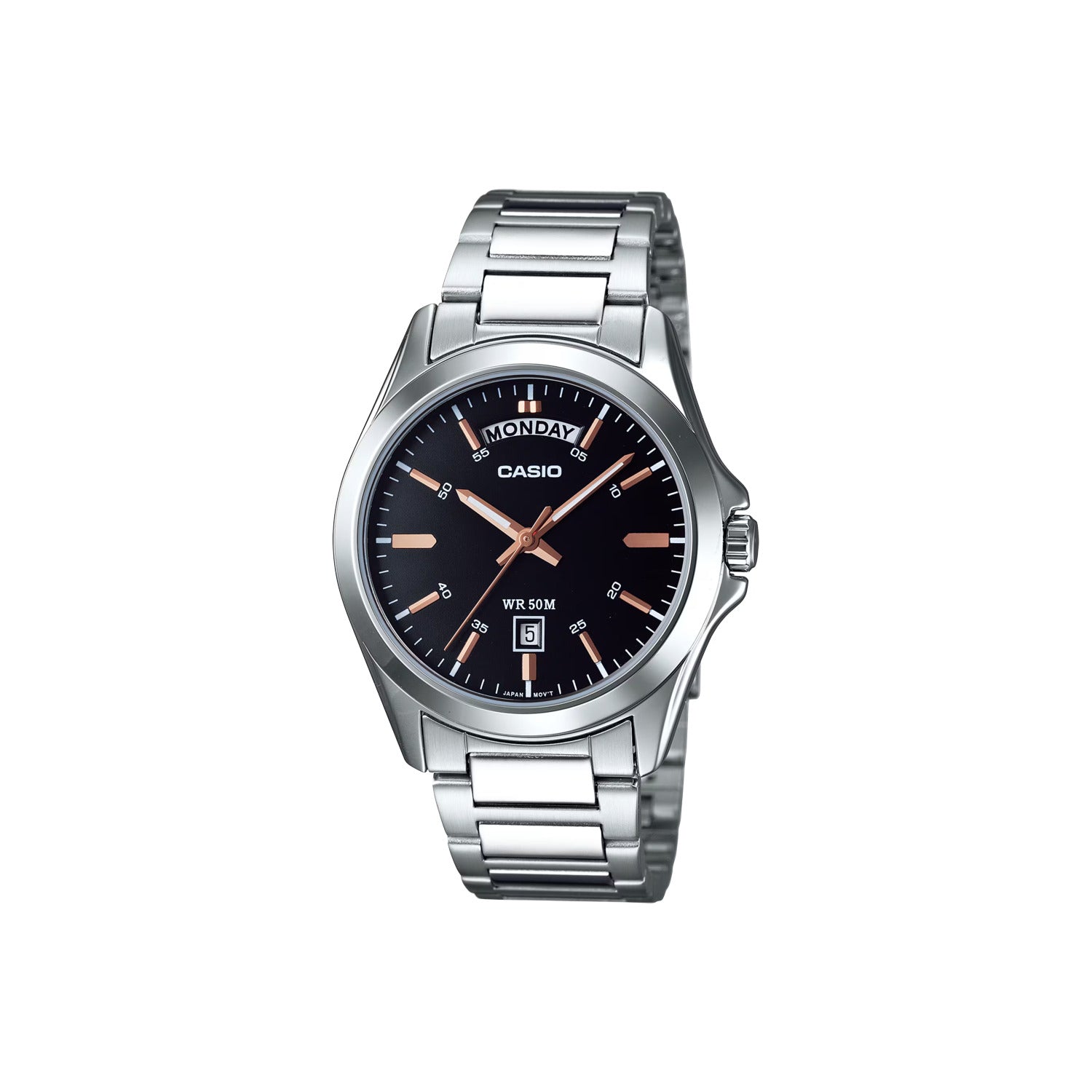 Casio MTP-1370D-1A2