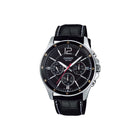Casio MTP-1374L-1A