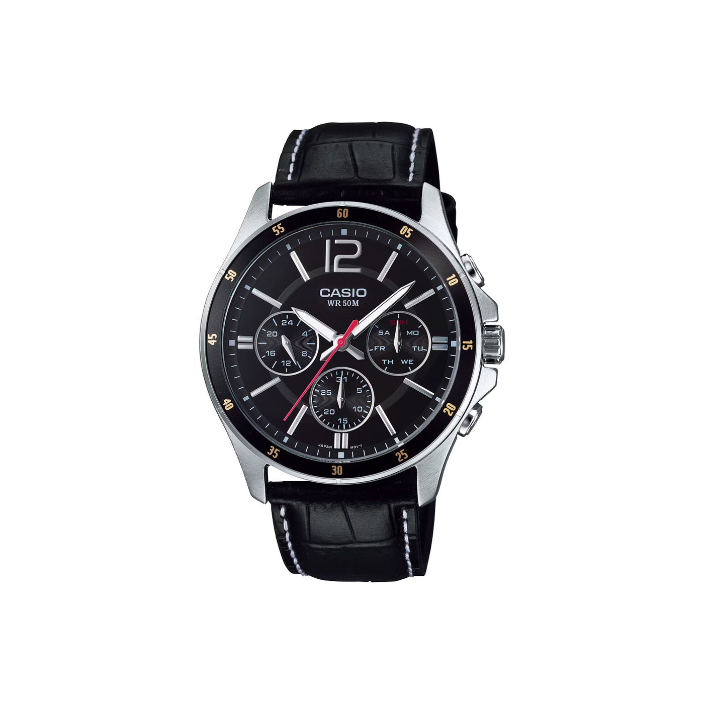 Casio MTP-1374L-1A