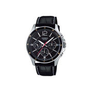 Casio MTP-1374L-1A