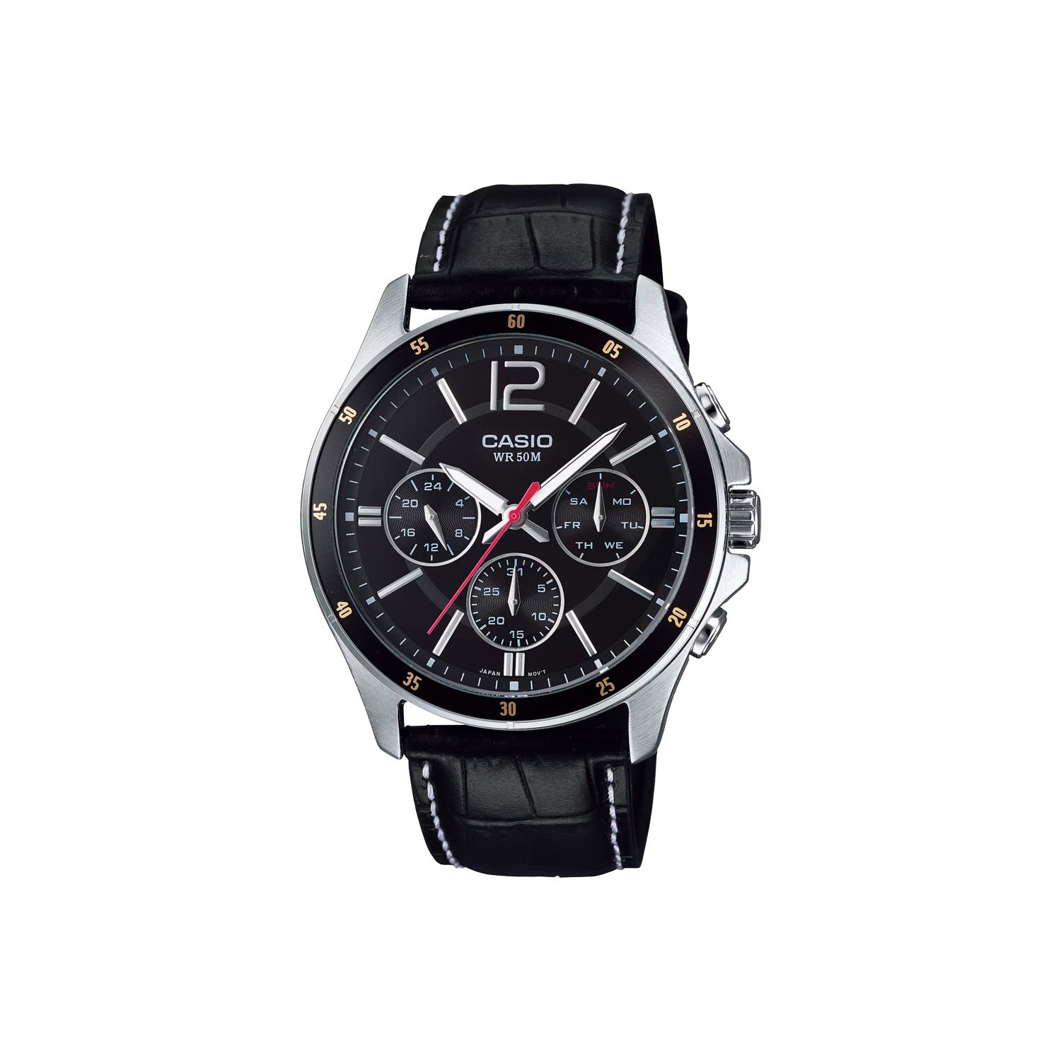 Casio MTP-1374L-1A