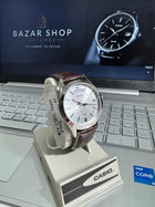 Casio MTP-1381L-7AVDF