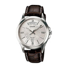 Casio MTP-1381L-7AVDF