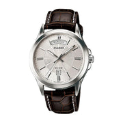Casio MTP-1381L-7AVDF