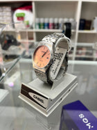 Casio MTP-B145D-4A