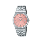 Casio MTP-B145D-4A