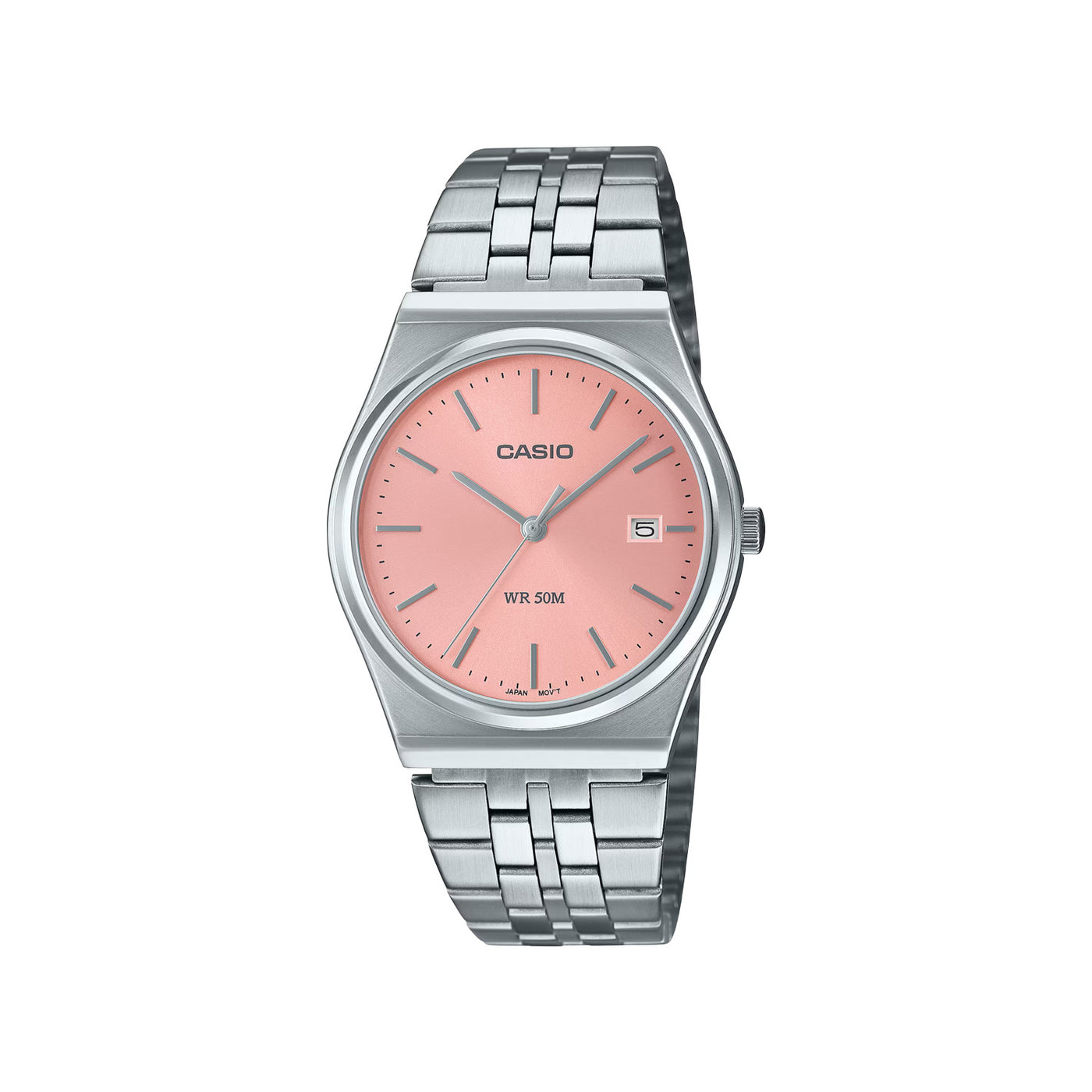 Casio MTP-B145D-4A