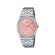 Casio MTP-B145D-4A