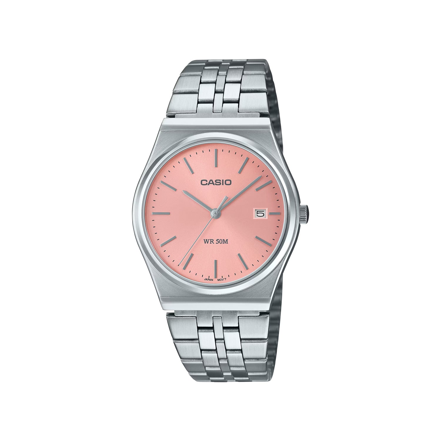 Casio MTP-B145D-4A
