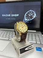 Casio MTP-V0016L-9BUDF